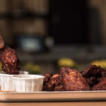 Chicken-Wings