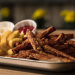 Pommes