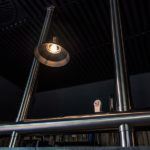 Anthony-Bacon-Burger-Burgerrestaurant-Berlin-Kladow-zapfhahn-biere