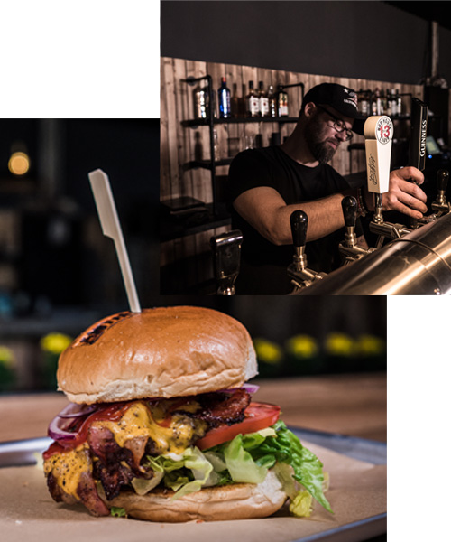 Anthony-Bacon-Burgerrladen-Berlin-Kladow