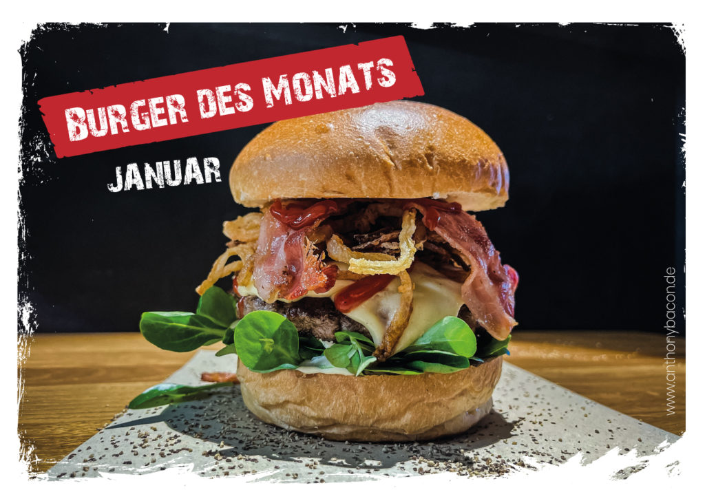 Burger-des-Monats_Januar