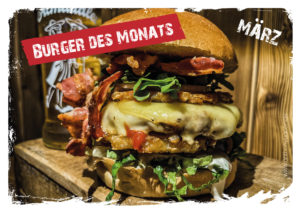 Burger-des-Monats_Maerz