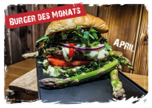 Burger-des-Monats_April