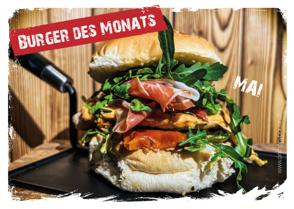 Burger-des-Monats_Mai_anthony