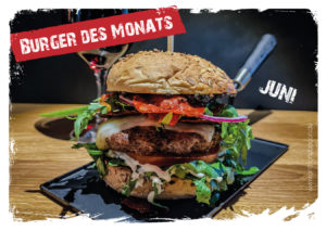 Burger-des-Monats_Juni_anthony_website
