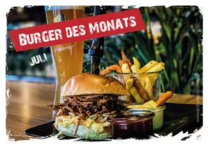 Burger-des-Monats_Juli_anthony_website