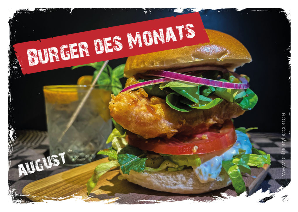 Burger-des-Monats_August_anthony_website