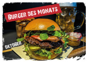 Burger-des-Monats_Oktober_anthony_website