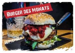 Burger-des-Monats_September_anthony