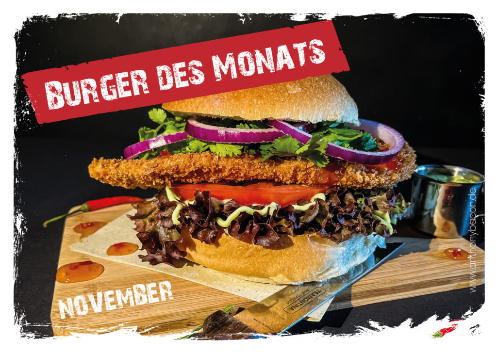 Burger-des-Monats_November_anthony