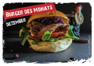 Burger-des-Monats_Dezember_anthony