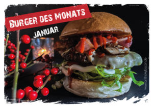 Burger-des-Monats_Januar_anthony
