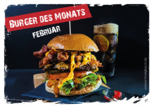 Burger-des-Monats_Februar_anthony_website