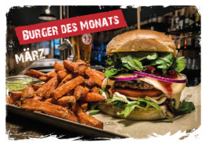 Burger-des-Monats_März_anthony