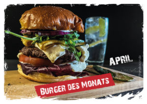 Burger-des-Monats_April_anthony