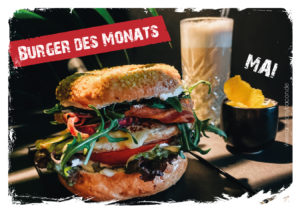 Burger-des-Monats_Mai_anthony_website