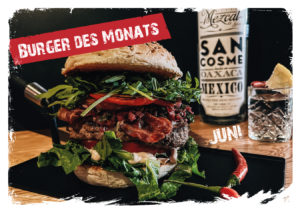 Burger-des-Monats_Juni_anthony