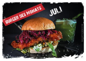 Burger-des-Monats_Juli_anthony