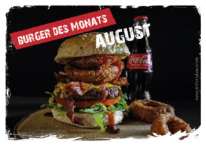Burger-des-Monats_August_anthony