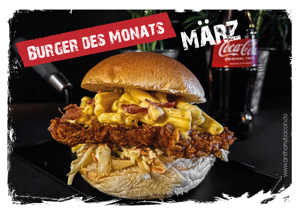 Burger-des-Monats_März_anthony_website
