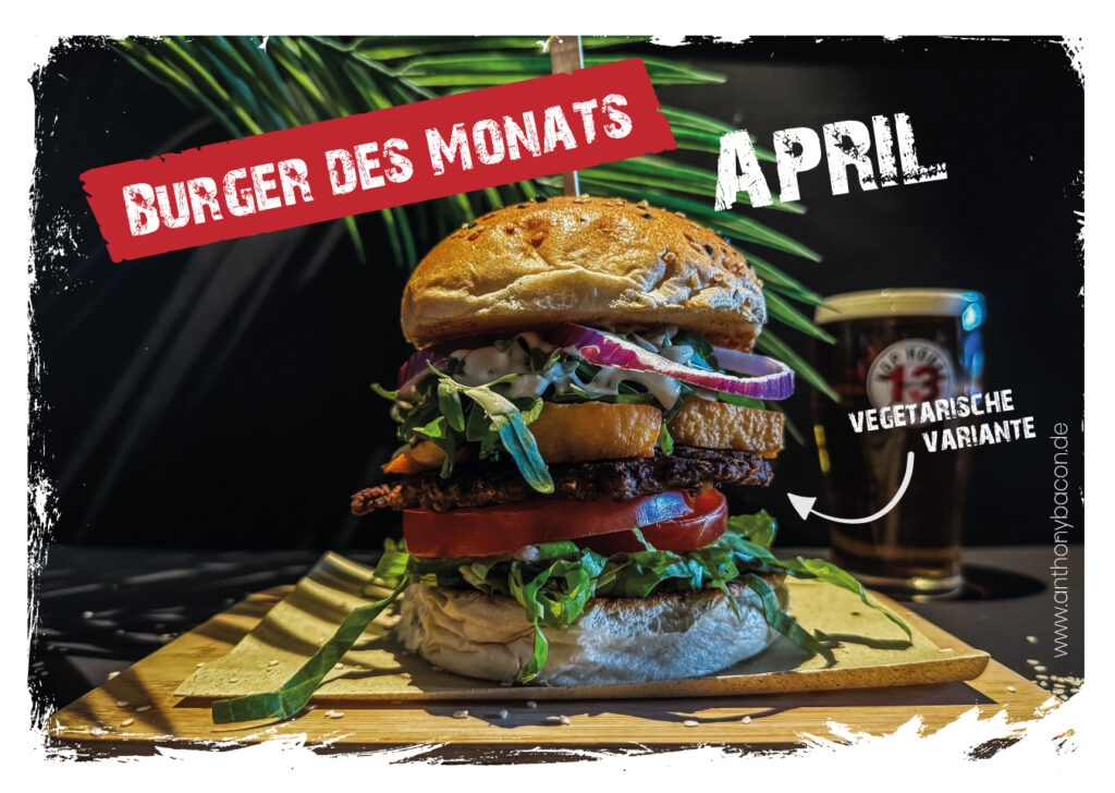 Burger-des-Monats_April_anthony