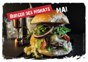 Burger-des-Monats_Mai_anthony bacon