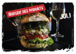 Burger-des-Monats_Juli_anthony