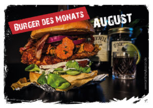 Burger-des-Monats_August_anthony