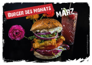Burger-des-Monats_März