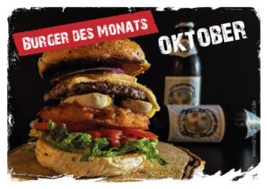 Burger-des-Monats_Oktober_anthony